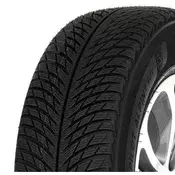 Michelin Pilot Alpin 5 ( 295/45 R20 114V XL EV Suitable, NC0, SUV, letev za zascito platisca (FSL) )