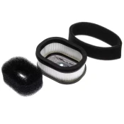 Kompatibilni kompatibilni filter za Stihl MS 170/MS 260/MS 360, 0000-120-1653
