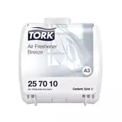 Osveživac prostorac Tork A3 Brezze 257010