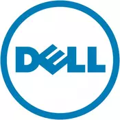 DELL Pro Tower Essential QVT1260 391850 Crno BTO006_QVT1260_EMEA_UBU