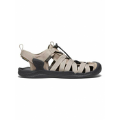 KEEN Muške sandale DRIFT CREEK H2 Sandals