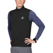Brezrokavnik Saysky Clean Pace Vest
