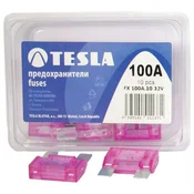 Auto osigurac ubodni maxi 100A