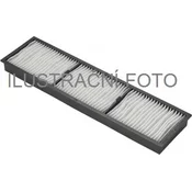 Epsonov zračni filter - ELPAF51 - serija EB-L1000