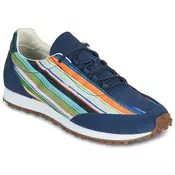 Paul Smith SENSO Večbarvna