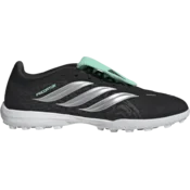 adidas Nogometni čevlji Predator League Fold-Over Tongue TF