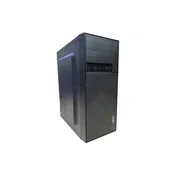 Racunar ZEUS R3 1200/DDR4 8GB/SSD 480GB/RX560 4GB