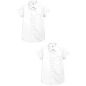 Next Bluza bela