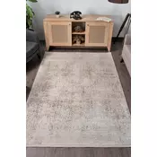 Conceptum Hypnose Tepih 80x300cm Bež