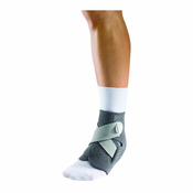 Mueller Adjust-to-Fit Ankle Support ortoza za gležanj 1 kom