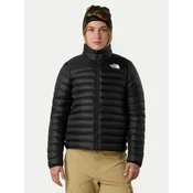 Outdoor jakna The North Face Terra Peak