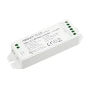 Kontroler Mi-light za CCT LED trak RF2.4G DC12-24V 12A/kanal