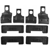 THULE kit 1387 (1211) Rapid - set adaptera za krovni nosac