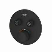 29507KF0 Grohe SmartControl pokrivna plošča