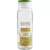 Anthyllis Tonizirajuci gel za tuširanje - 300 ml