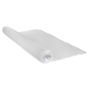 Naddušek ZD 140x200cm plus T15 dreazone 3439257 )