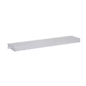 Xled 243444 strela 20w-15w-10w 600mm bl04 ip20/220-240v/110lm/w/ra80/3cct