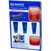 Bio Schutz Protect Line PHI za mačke in majhne pse