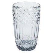 shumee Kozarec za pitje 380 ml - siv