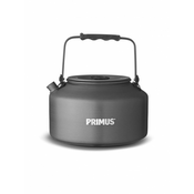 PRIMUS LiTech Coffee Tea Kettle 1.5L
