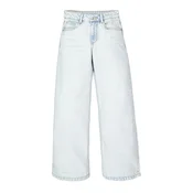 GARCIA Kavbojke moder denim