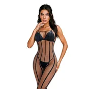 Carape za celo telo 214088