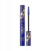 EVELINE - VARIETE LASHES SHOW BLUE COLOR MASCARA