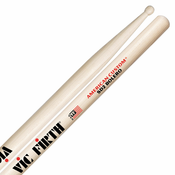 VIC FIRTH SD2 BOLERO bobnarske palice