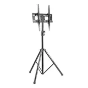 KETTZ TVN-K3255 Podni nosač za TV