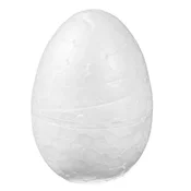 Pene iz pene, 6 cm - 30 kos