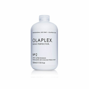 Olaplex N°.2 Bond Perfector 2000 ml