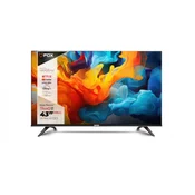 FOX TV LED 43WOS626D