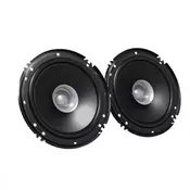 Car speaker CS-J610X