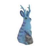 3Di Target 3D Pandora Jackalope