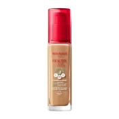 Bourjois Healthy Mix Foundation Radiant 57-Bronze 30ml