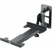 Konig & Meyer 24166 Stalak za studio monitore (Kao novo)