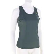 Karpos Loma Evo Ženske Tank top