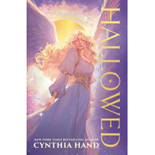 Hallowed