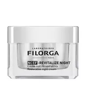 FILORGA NCEF-REVITALIZE NOCNA KREMA 50ML