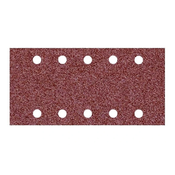 Brusna hartija Makita P-35798