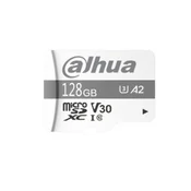 DAHUA Micro SD Dahua P100 128 GB, (22136821)
