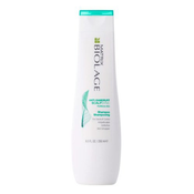 Matrix Biolage Scalp Sync 250 ml Anti Dandruff šampon ženska proti lupum