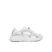 Guess Superge EO-CP40GG36AW2026 Bela