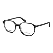Esprit Naocare ET 33473 505