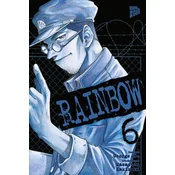 RAINBOW 06