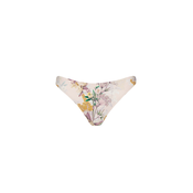 Barts BO CHEEKY BUM, kopalke, bež 2603