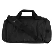 Jordan Torba Jordan Jam Element Duffle Bag