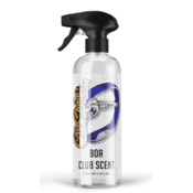 CarShineFactory CarShineFactory osvežilec zraka BOA Club Scent, 250ml