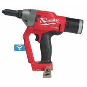 MILWAUKEE Akumulatorsko orodje za kovičenje M18 ONEFPRT-0X