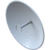 Ubiquiti Networks AF-5G34-S45 34dBi network antenna